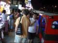2004_02-Thailand/6009.jpg