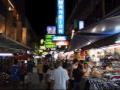 2004_02-Thailand/6013.jpg
