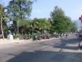 2004_02-Thailand/7004.jpg