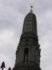 2005_01-Thailand/0102.jpg