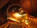 2005_01-Thailand/0107.jpg