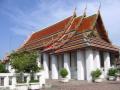 2005_01-Thailand/0109.jpg