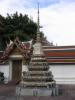 2005_01-Thailand/0110.jpg