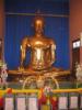 2005_01-Thailand/0113.jpg