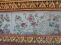 2005_01-Thailand/0114.jpg