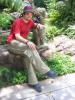 2005_01-Thailand/0132.jpg