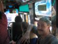 2005_01-Thailand/0133.jpg