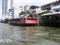 2005_01-Thailand/0135.jpg