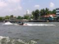 2005_01-Thailand/0138.jpg