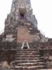 2005_01-Thailand/0202.jpg