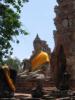 2005_01-Thailand/0211.jpg