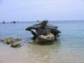 2005_01-Thailand/0302.jpg