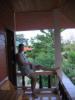 2005_01-Thailand/0303.jpg