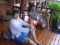 2005_01-Thailand/0304.jpg