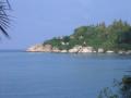 2005_01-Thailand/0305.jpg