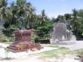 2005_01-Thailand/0315.jpg