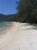 2005_01-Thailand/0316.jpg