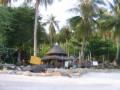 2005_01-Thailand/0334.jpg