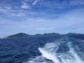 2005_01-Thailand/0341.jpg