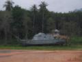 2005_03-Thailand/01004.jpg