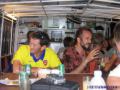 2005_03-Thailand/04004.jpg