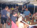 2005_03-Thailand/04005.jpg