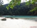 2005_03-Thailand/05005.jpg
