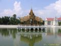 2005_03-Thailand/06001.jpg