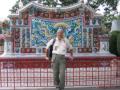 2005_03-Thailand/06012.jpg