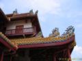 2005_03-Thailand/06014.jpg