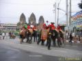 2005_03-Thailand/07001.jpg