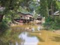 2006_02-Cambodia-Thai/02001.jpg