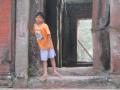 2006_02-Cambodia-Thai/03001.jpg