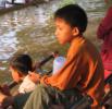 2006_02-Cambodia-Thai/03004.jpg