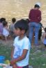 2006_02-Cambodia-Thai/03008.jpg