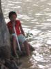 2006_02-Cambodia-Thai/03009.jpg