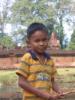 2006_02-Cambodia-Thai/03011.jpg