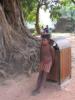 2006_02-Cambodia-Thai/03015.jpg