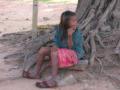 2006_02-Cambodia-Thai/03016.jpg