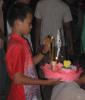 2006_02-Cambodia-Thai/03017.jpg