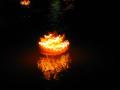 Krathong
