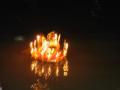 2006_02-Cambodia-Thai/04003.jpg