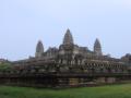 2006_02-Cambodia-Thai/06001.jpg