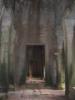 2006_02-Cambodia-Thai/06002.jpg