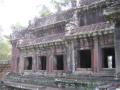 2006_02-Cambodia-Thai/06003.jpg