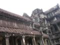 2006_02-Cambodia-Thai/06004.jpg