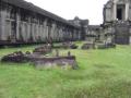 2006_02-Cambodia-Thai/06006.jpg
