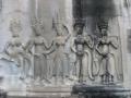 apsaras