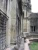 2006_02-Cambodia-Thai/06009.jpg