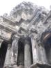 2006_02-Cambodia-Thai/06013.jpg